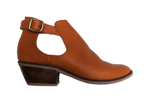 Honey Vista Boot
