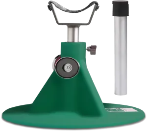 Hoofjack® Hoof Stand - Medium