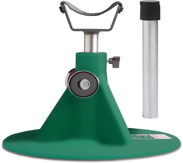 Hoofjack® Hoof Stand - Medium
