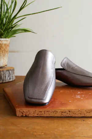 Huma Blanco Felix Slide