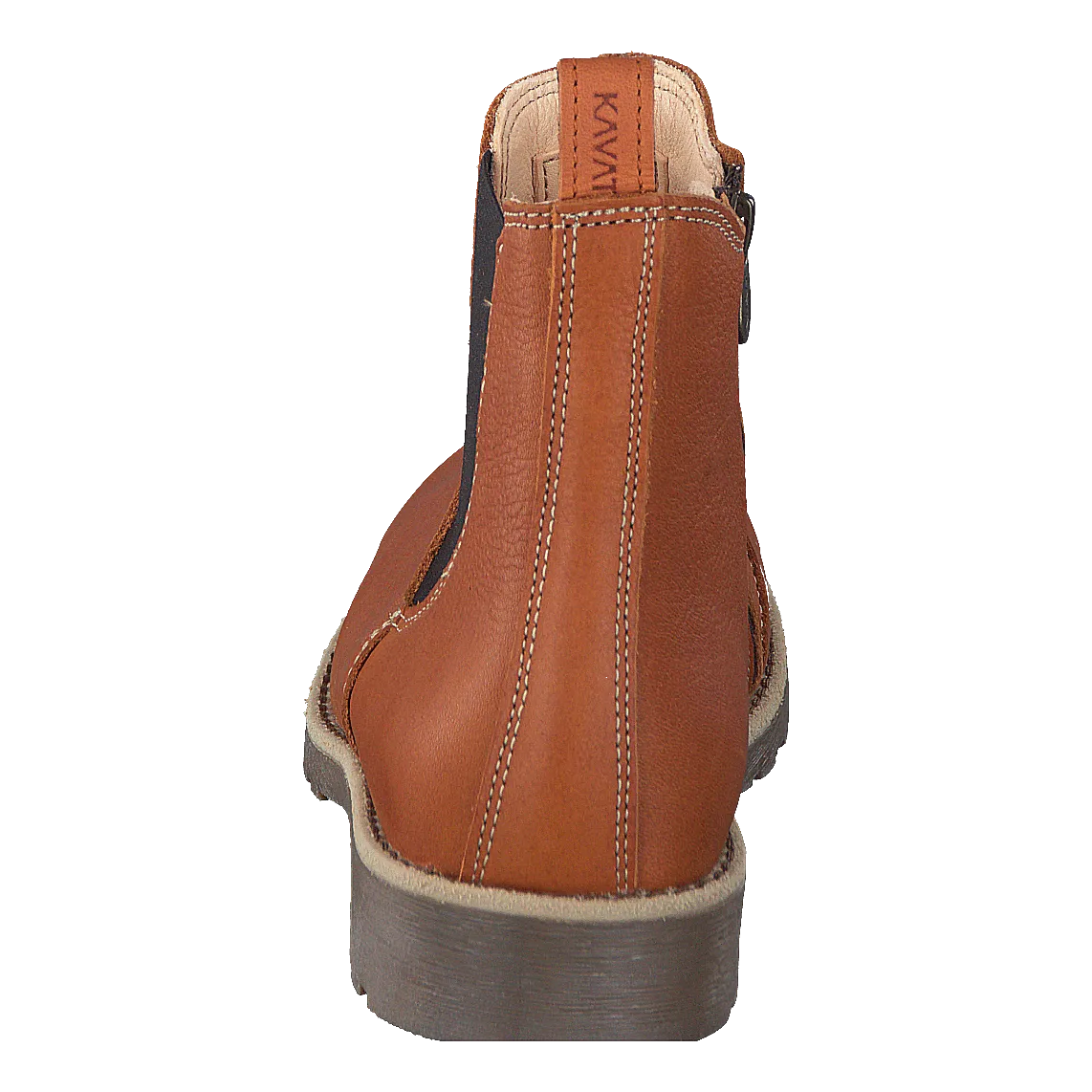 Husum EP Light brown
