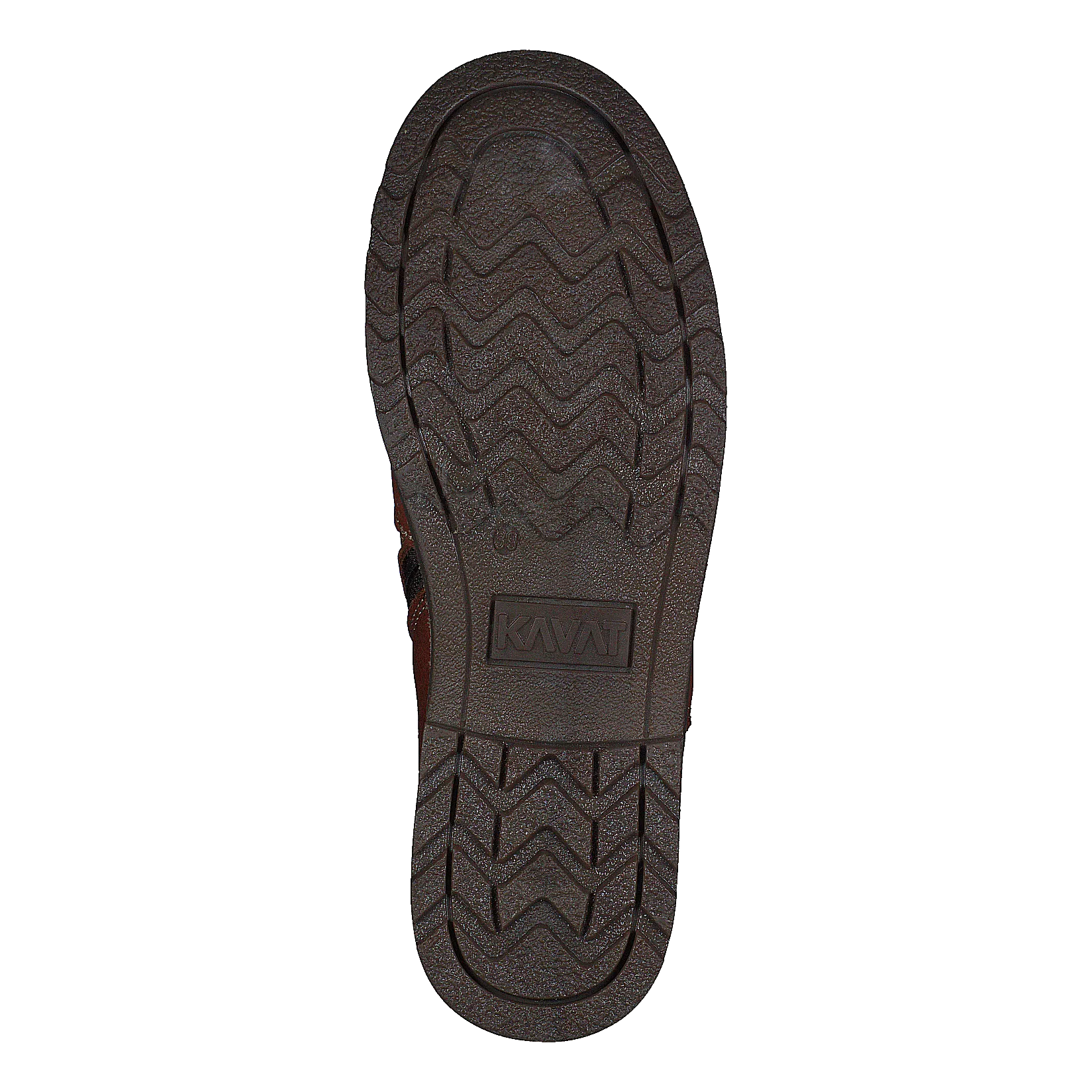 Husum EP Light brown