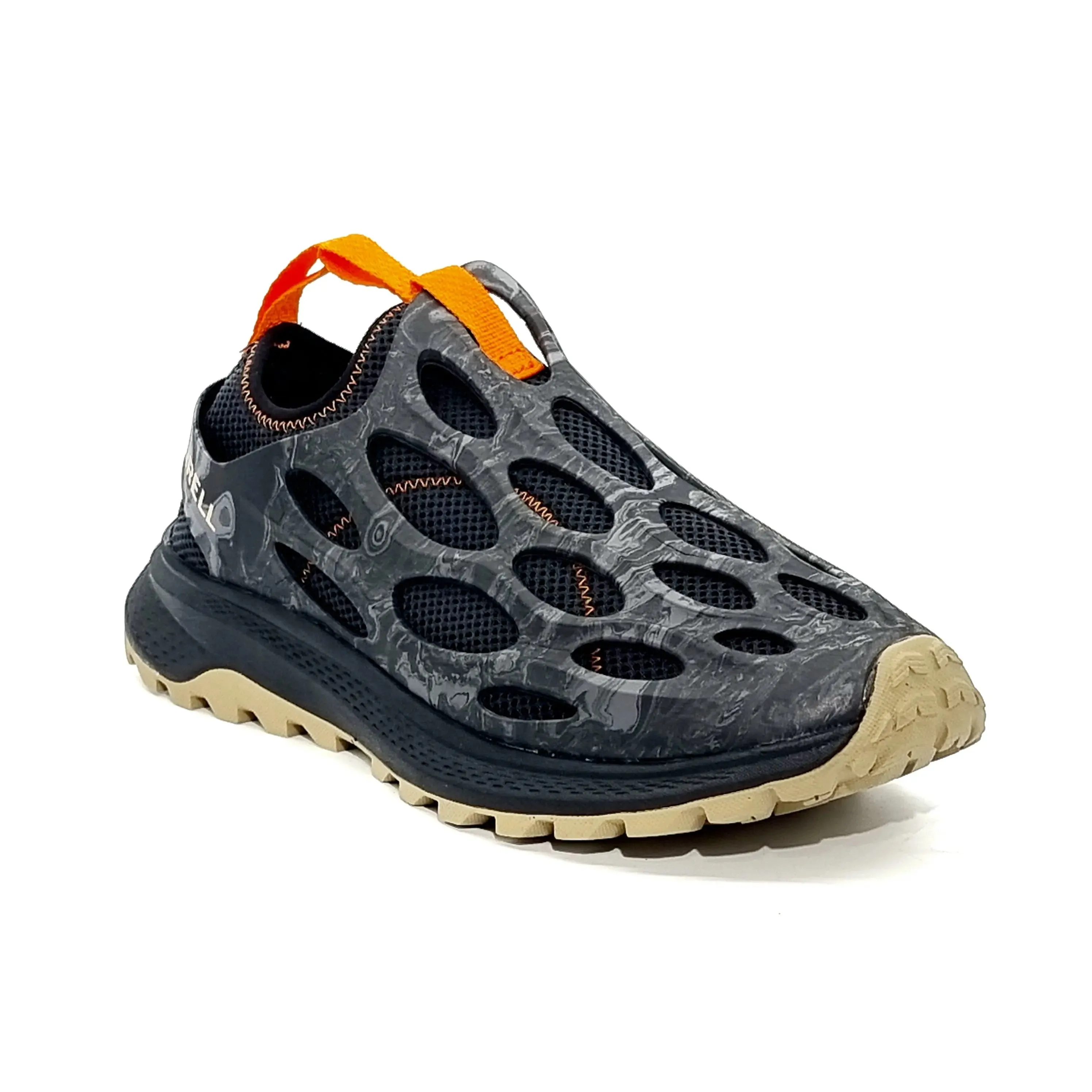 Hydro Runner Outdoor Sneakers