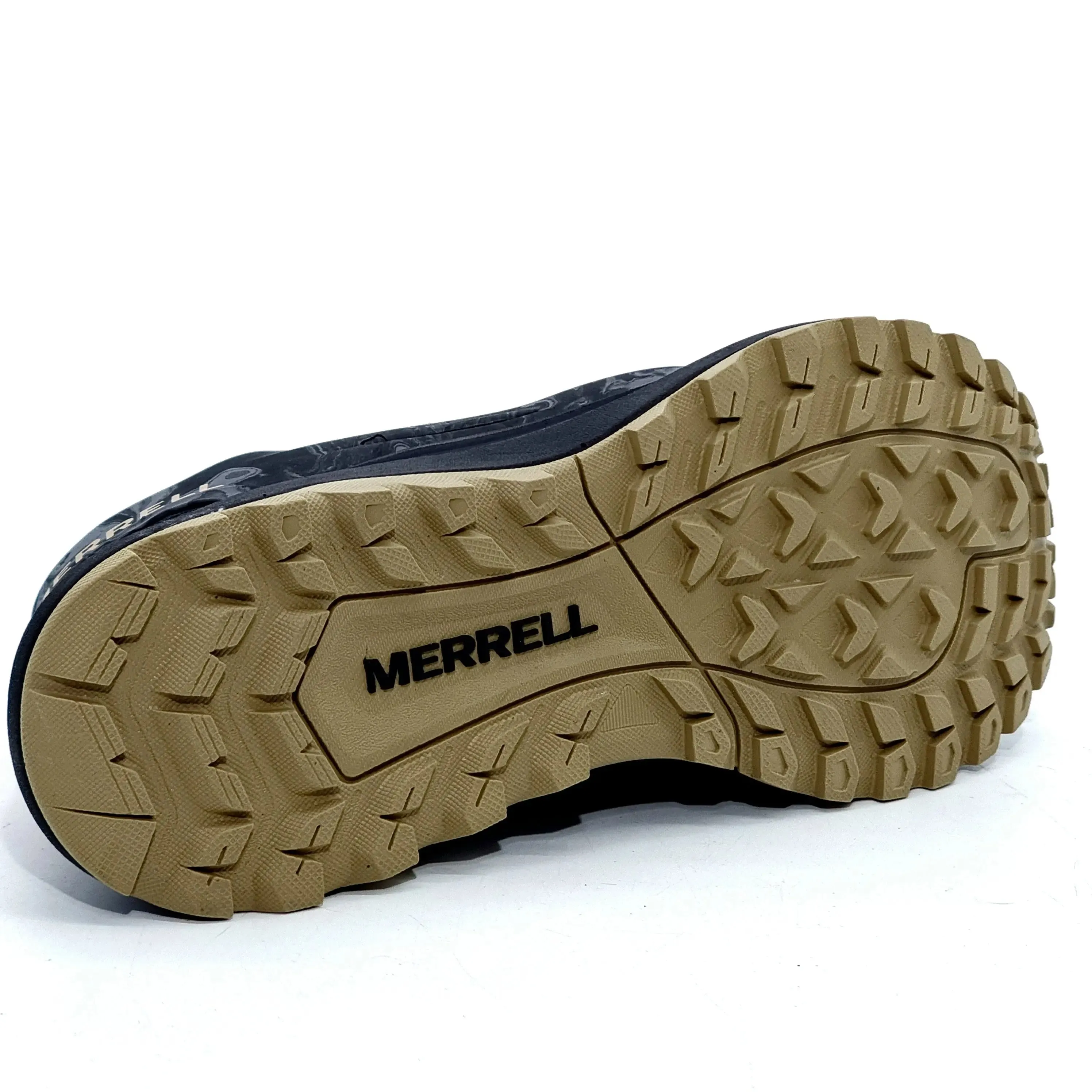 Hydro Runner Outdoor Sneakers