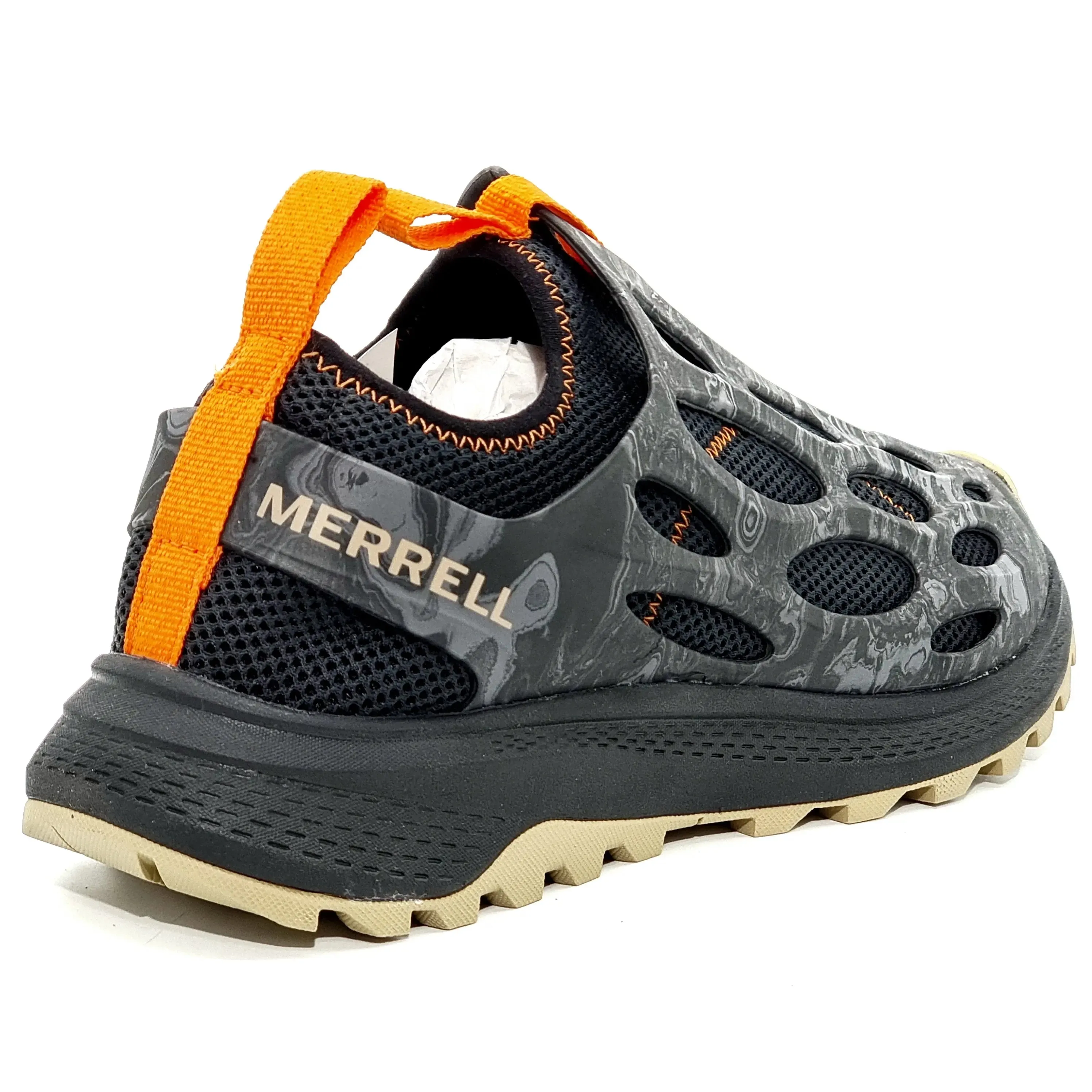 Hydro Runner Outdoor Sneakers