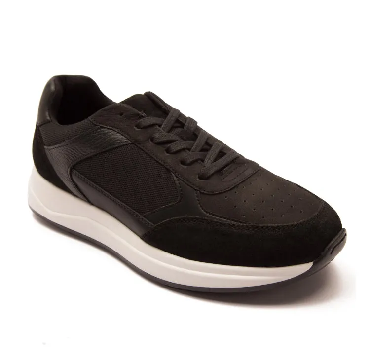 jagger-black