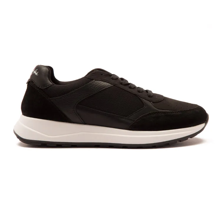 jagger-black