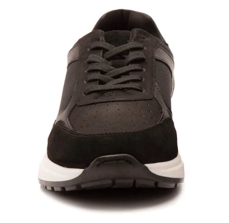 jagger-black