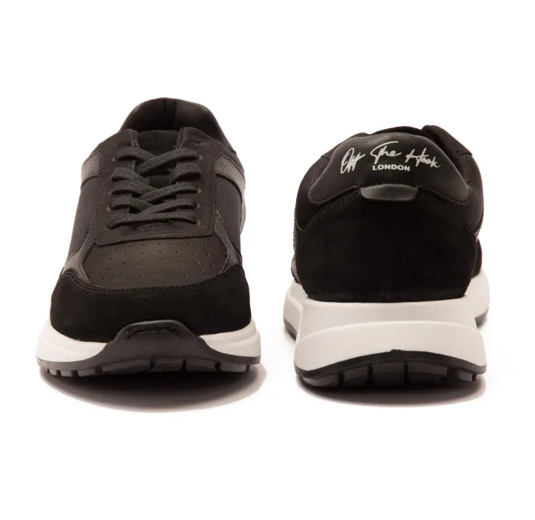 jagger-black