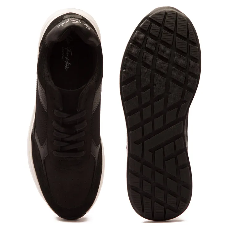 jagger-black