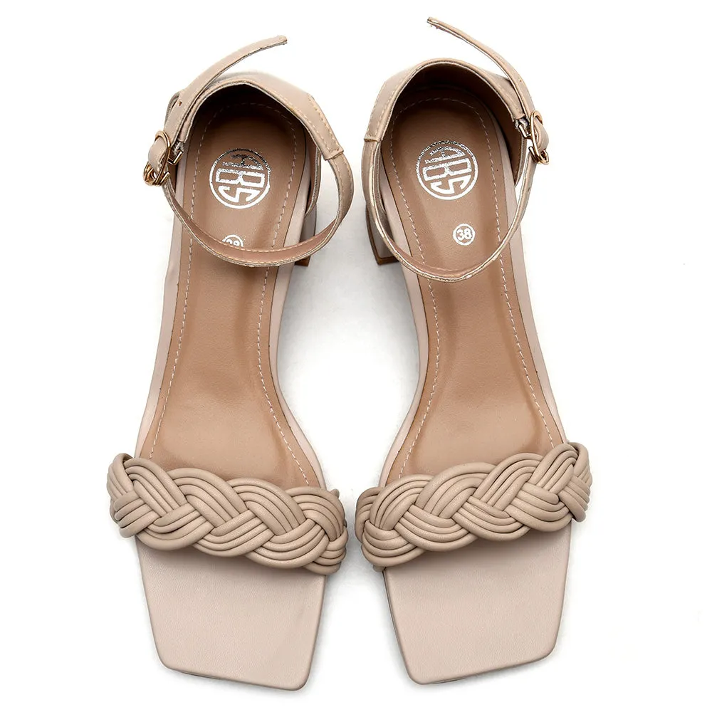 JB-2029 CREAM