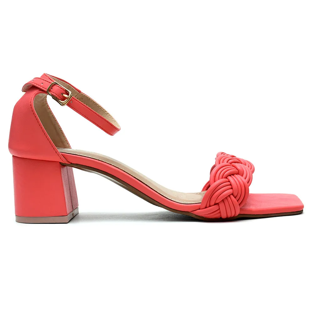 JB-2029 PINK