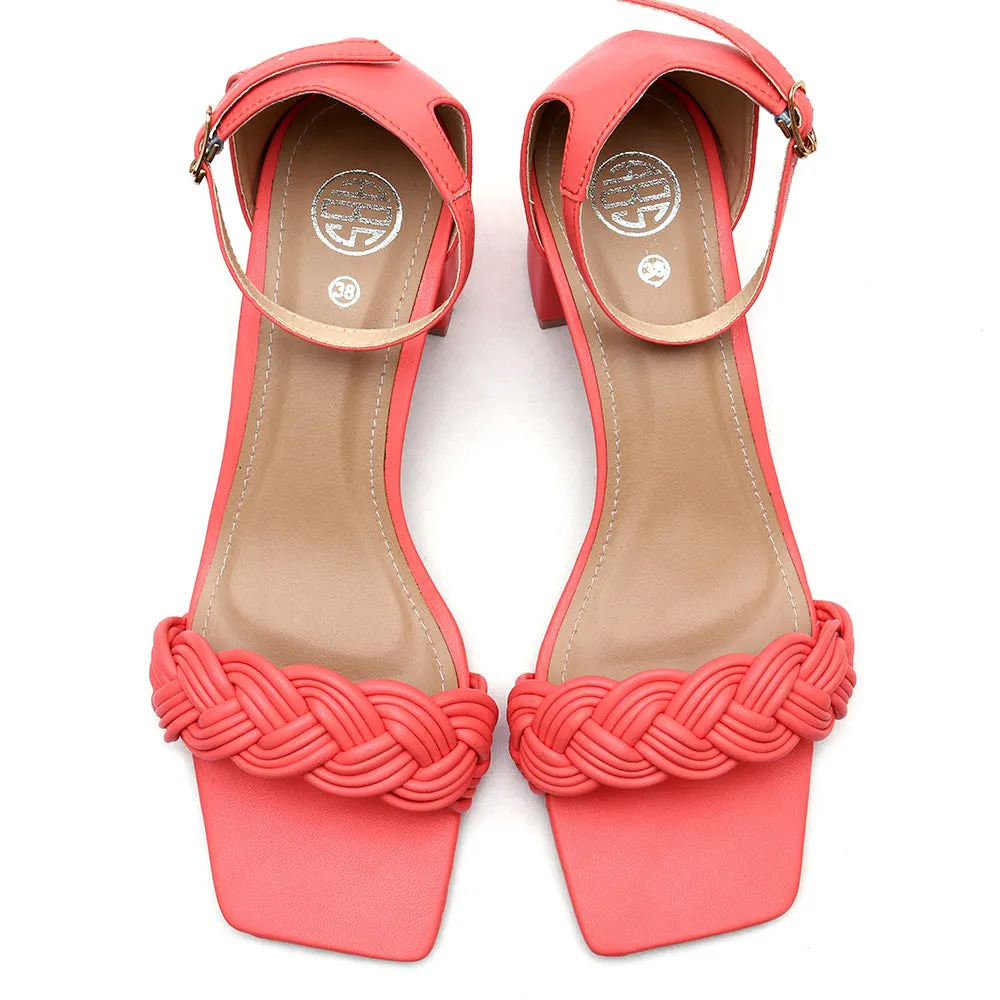 JB-2029 PINK