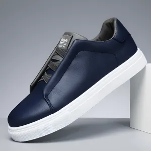 JEFF | CLASSIC SNEAKERS