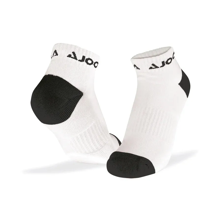 Joola socks Terni Sneakers