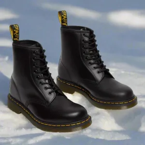 JULIA | CLASSIC ANKLE BOOTS FOR WOMEN