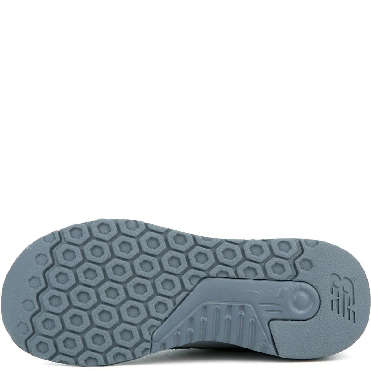 Juniors NB 247 Sport Sneaker