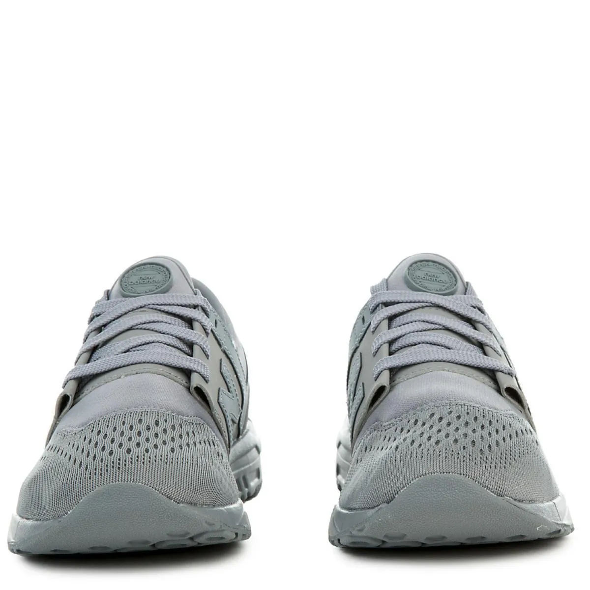 Juniors NB 247 Sport Sneaker