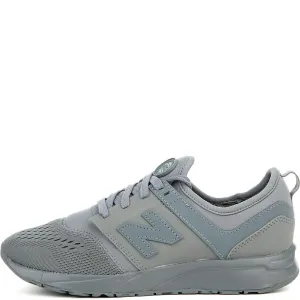 Juniors NB 247 Sport Sneaker