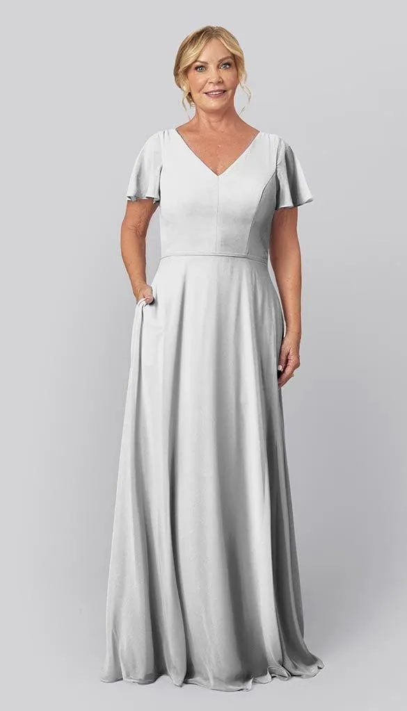 Katie Mother of the Bride Dress
