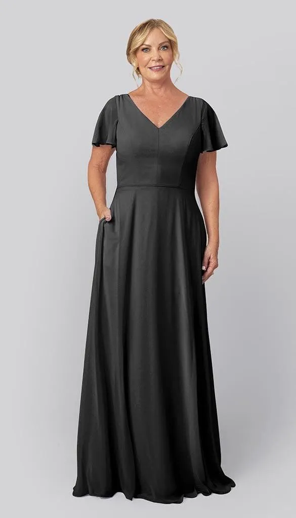 Katie Mother of the Bride Dress