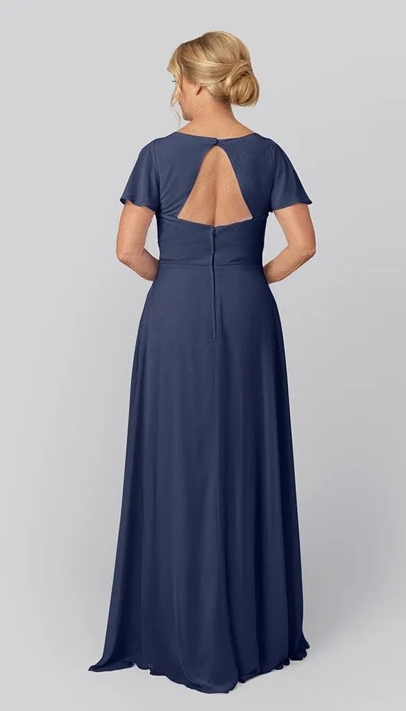 Katie Mother of the Bride Dress
