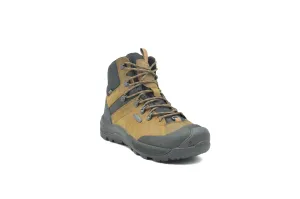 KEEN Revel 4 Mid Polar