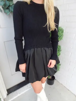 Kennedy Dress
