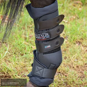 Kentaur ‘Therapy Wave’ Magnetic Hind Thermo-bandages