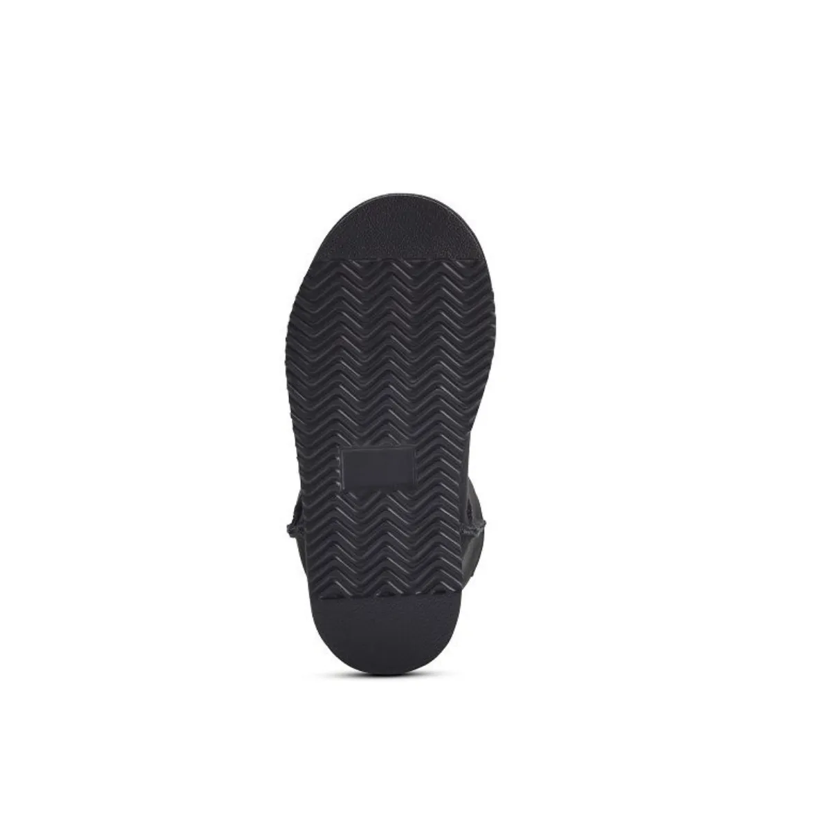 Kids Classic Sheepskin Boots