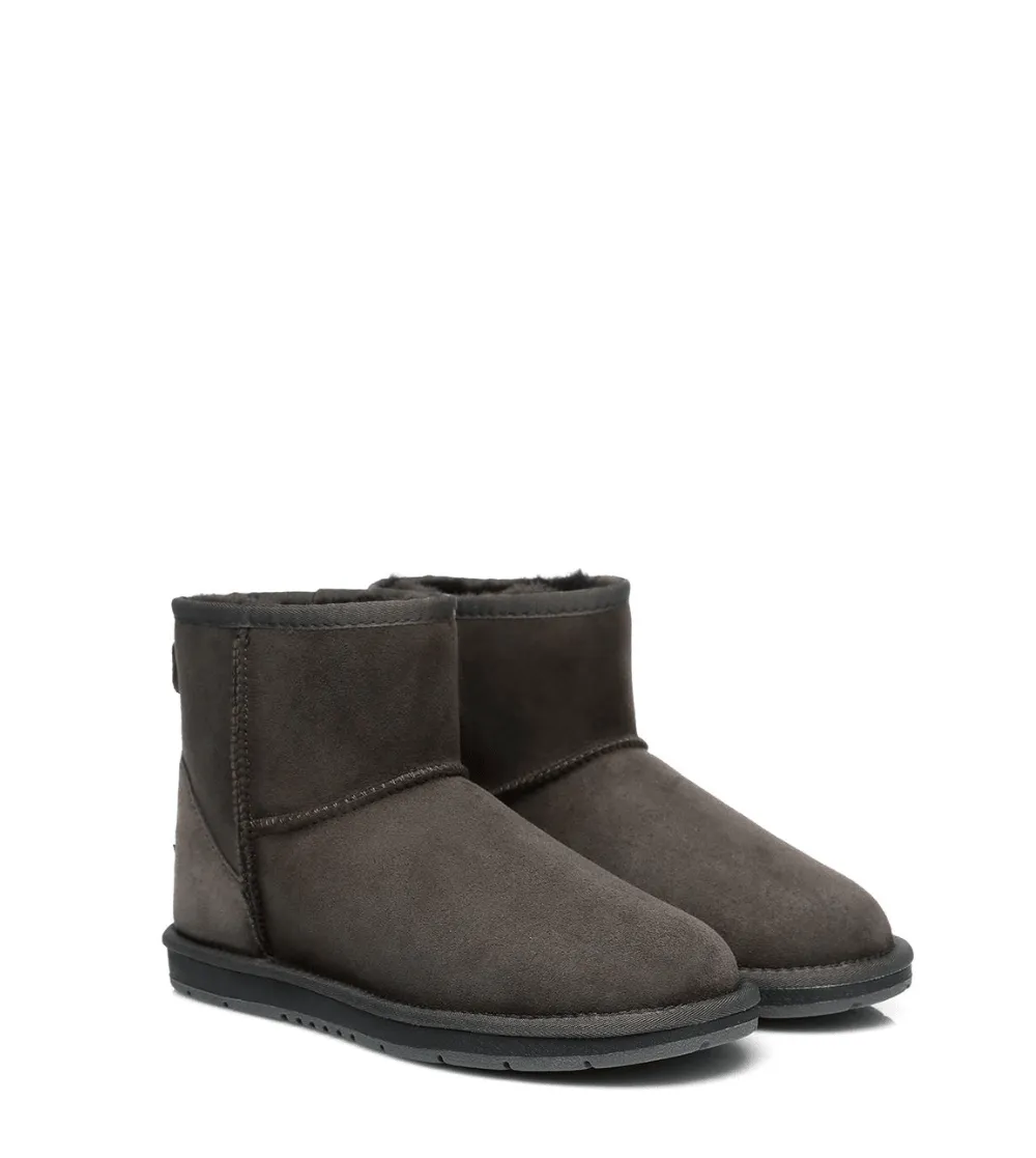 Kids Mini Classic Boots