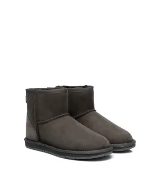Kids Mini Classic Boots
