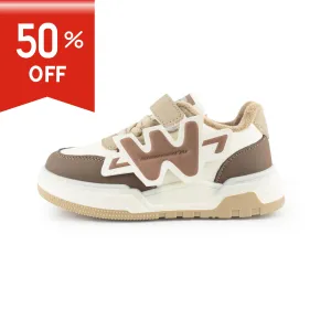 Kid's Sneaker Comfortable Shoes - 209