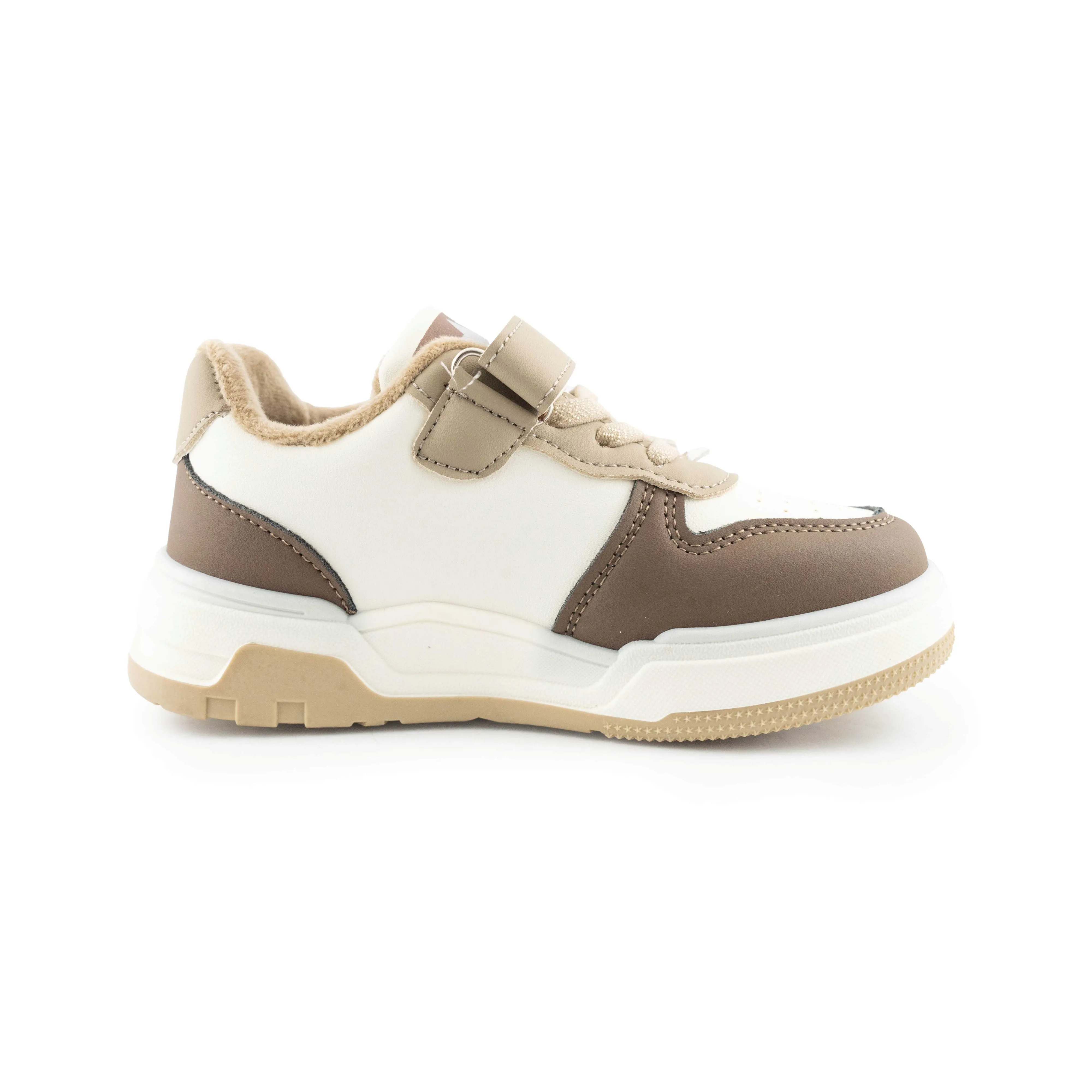 Kid's Sneaker Comfortable Shoes - 209