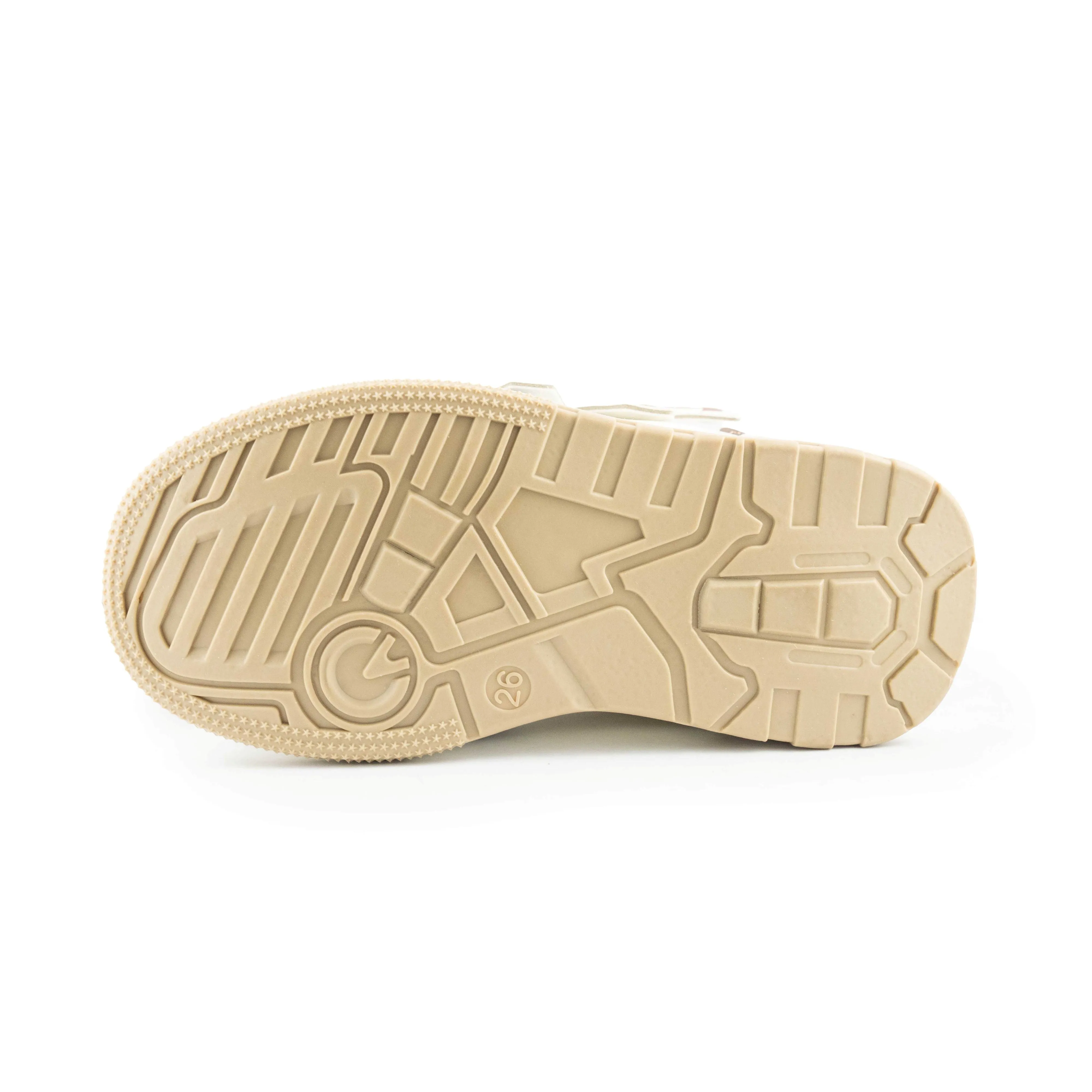 Kid's Sneaker Comfortable Shoes - 209