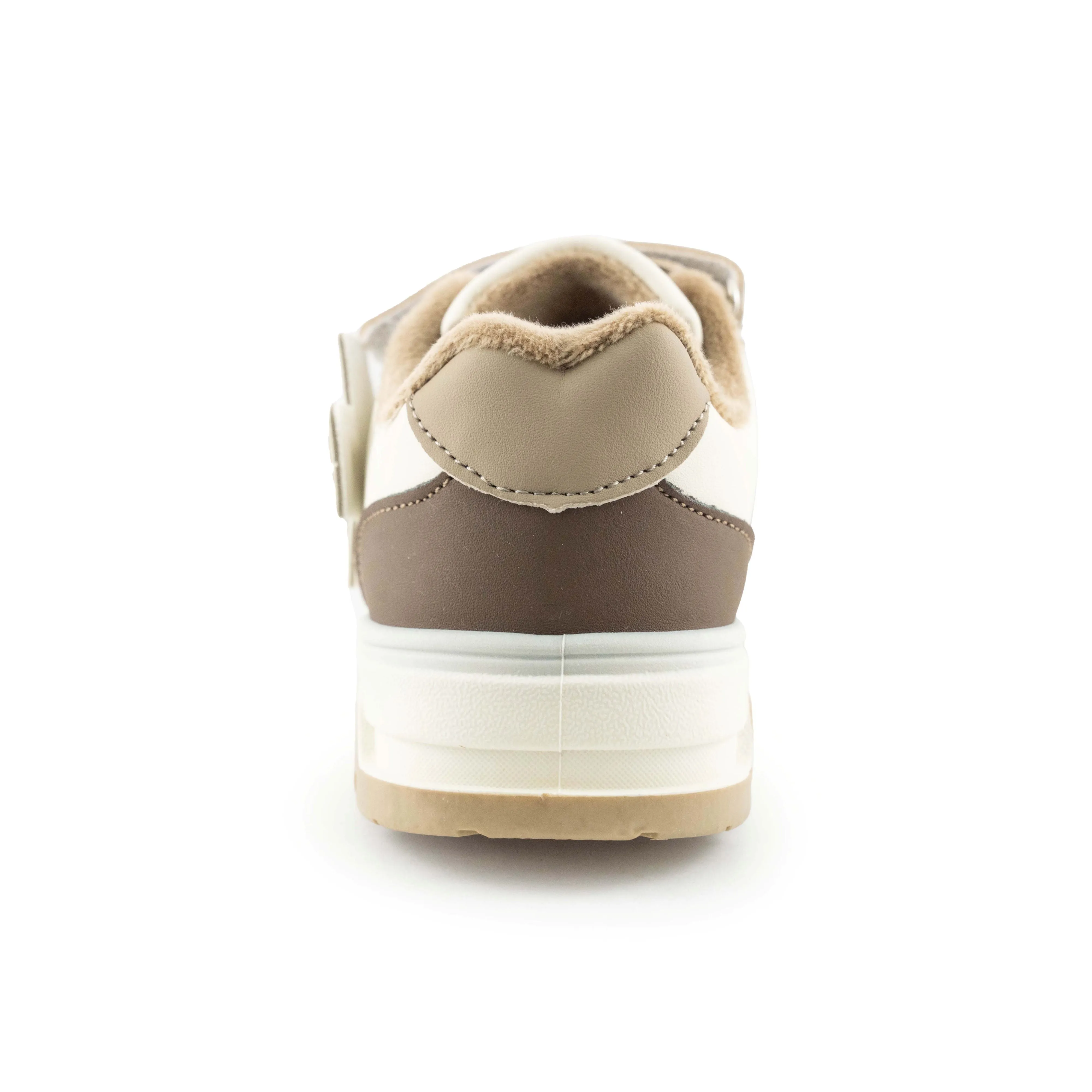 Kid's Sneaker Comfortable Shoes - 209