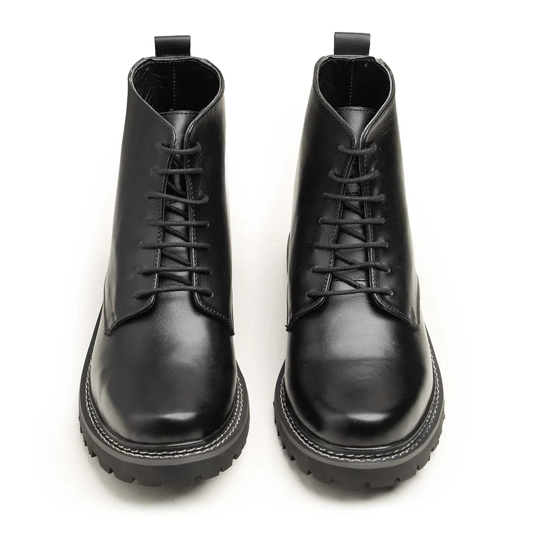 Knight-BLK
