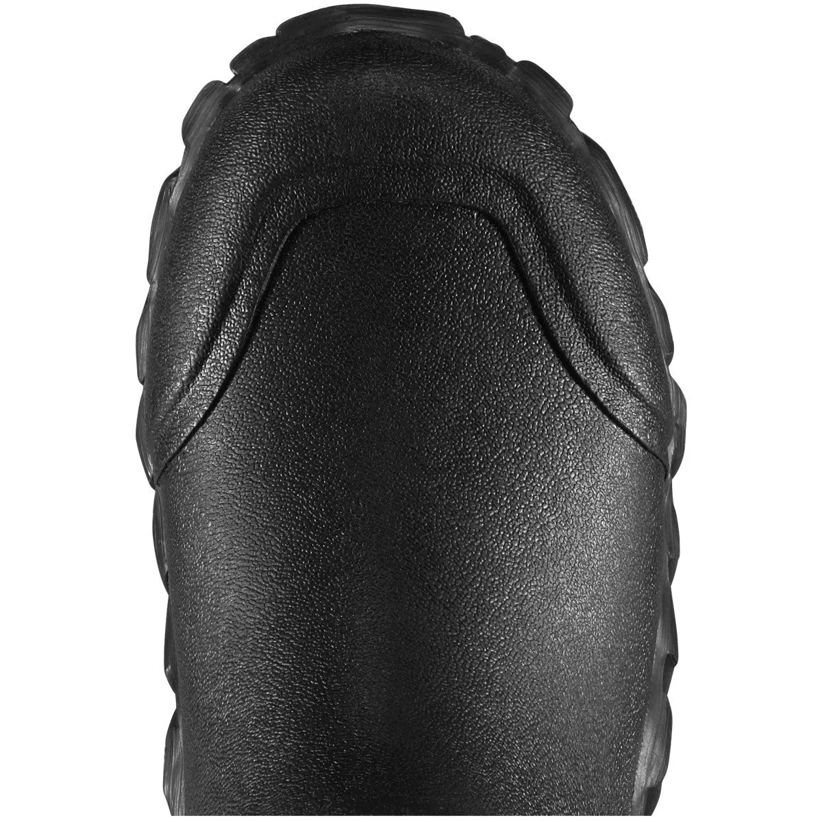 Lacrosse Alpha Lite 16" Boot #200063