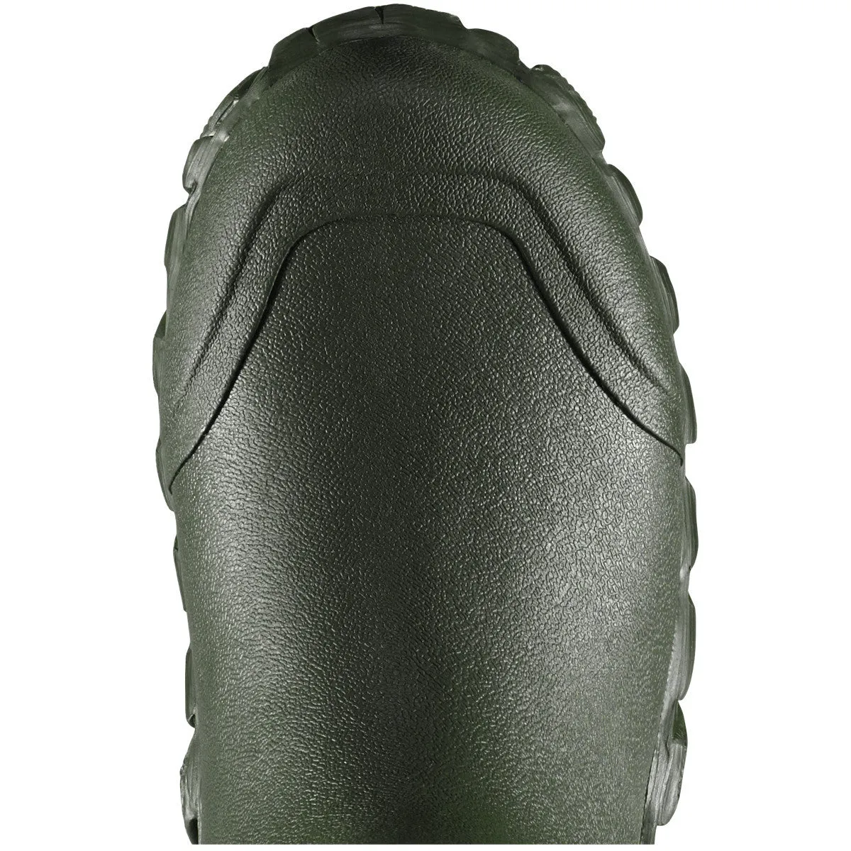 Lacrosse Alpha Lite 16" Boot #200063