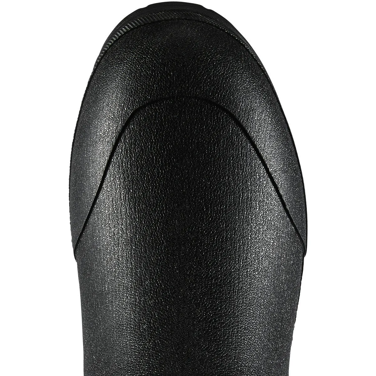 Lacrosse Alpha Range 14" Boot ST #602240