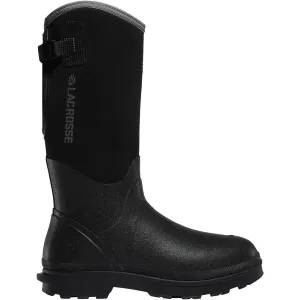 Lacrosse Alpha Range 14" Boot ST #602240