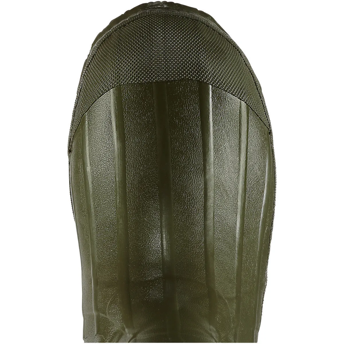 Lacrosse Burly Classic 18" Boot #266040