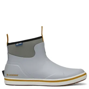 Lacrosse Men's 6" Alpha Deck Boot
