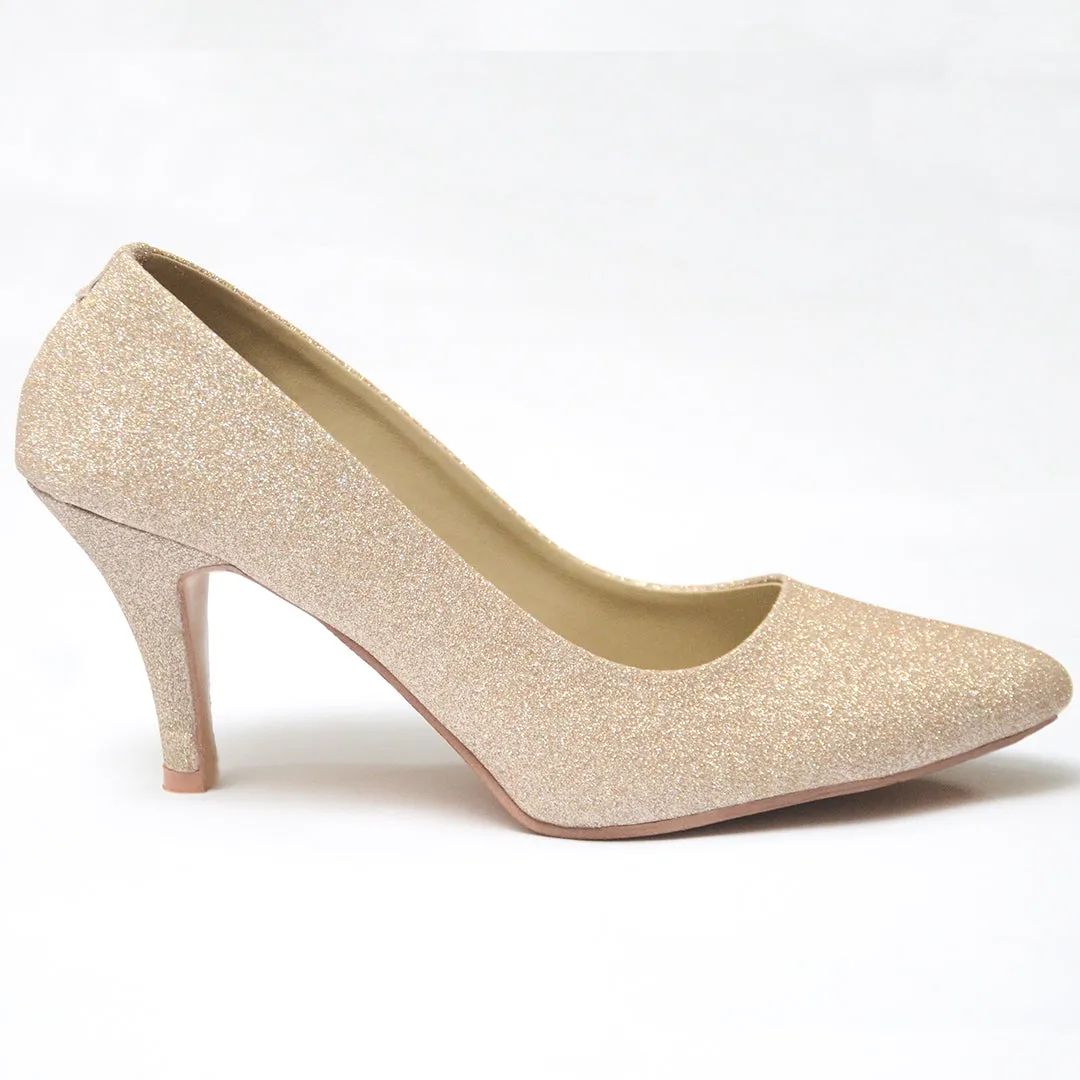 Ladies Comfy Casual New Work