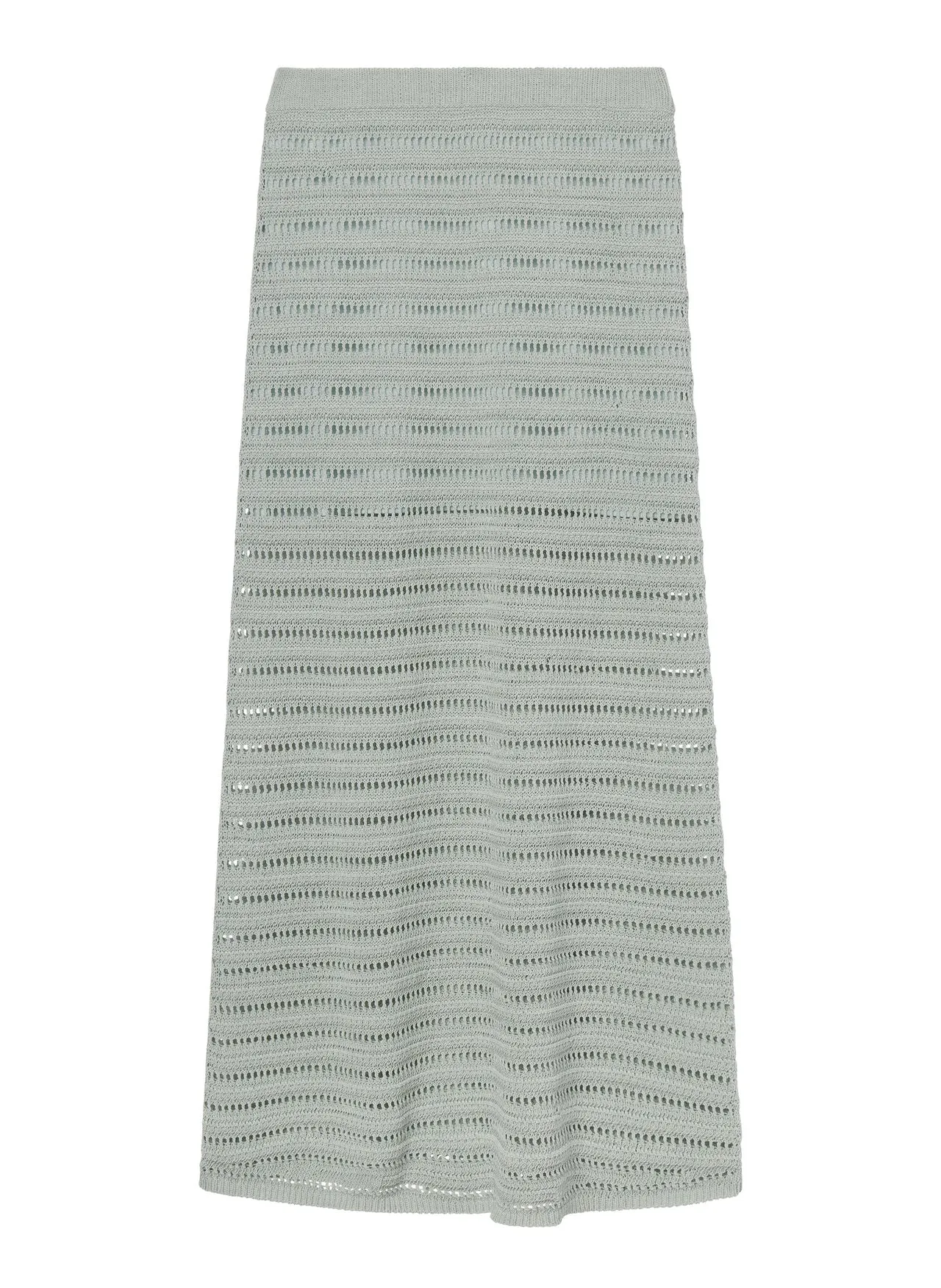 Lana Skirt in Cascade