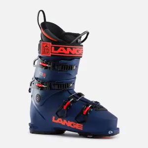 LANGE LBL7010 - XT3 FREE 130 MV GW (LG/BL)