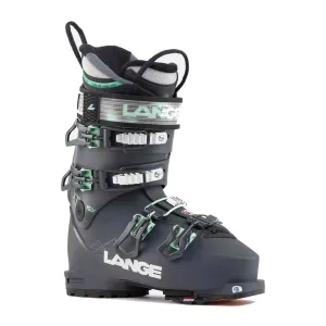LANGE LBL7130 - XT3 FREE 95LV W GW-PEWTER GREY