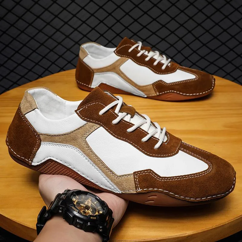 Langford Soft™ Men’s Loafers