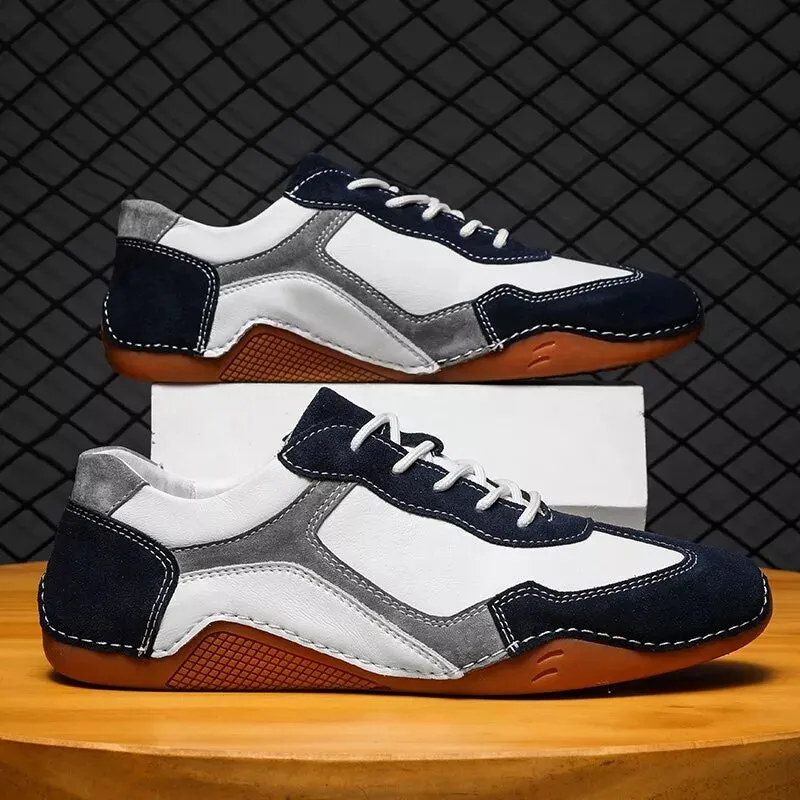 Langford Soft™ Men’s Loafers