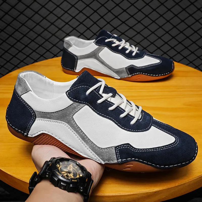 Langford Soft™ Men’s Loafers